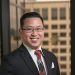 Eugene Kim, Attorney, Stream Kim Hicks Wrage Alfaro, PC