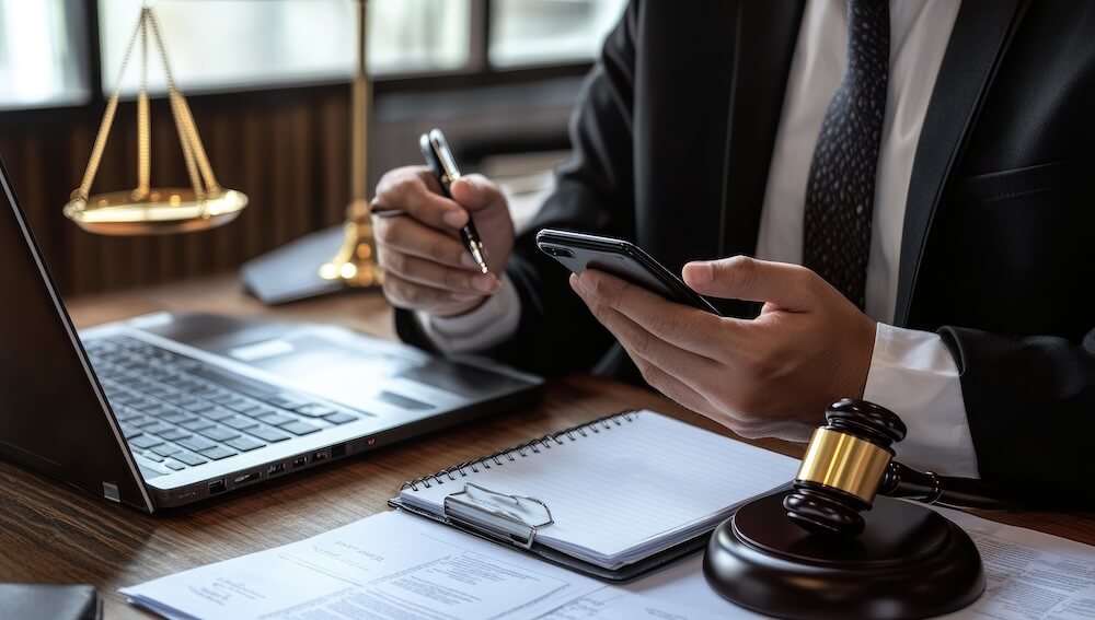 Using a Los Angeles Expert Witness to Determine Market Rent in Lease Renewal Disputes