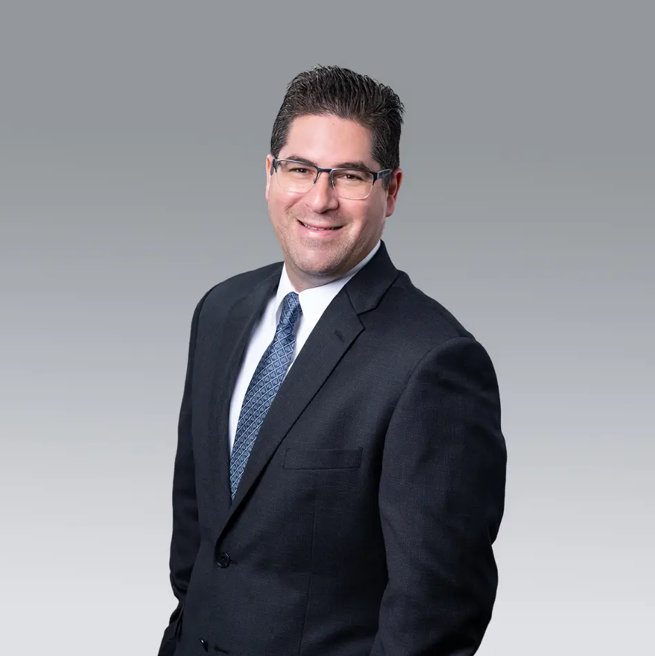 Omar Yassin, Attorney, Yassin Law, LLP